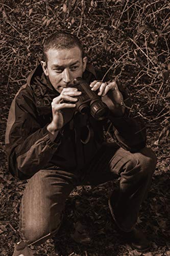 Bushnell Equinox Z Digital Night Vision Monocular, 6 X 50Mm #TOP6