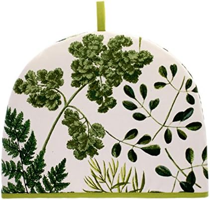 Gant De Cuisine Ulster - France