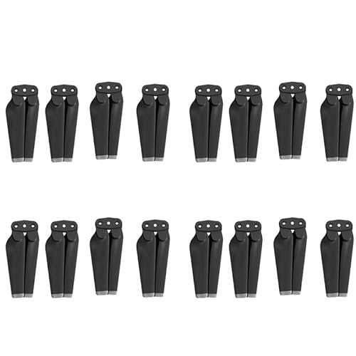 ZLLWLF L109Pro. L109 PRO. Pieghevole 4K GPS