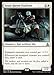 Magic: the Gathering - Stone Haven Outfitter (037/184) - Oath of the Gatewatch