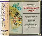 �u�V���o���c�o���g�̖��v-�n�C���C�g