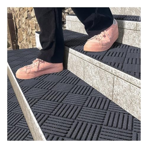 _Ȋ~ߊKiݔA1`14AϋvOKiݔA~߁Aό󐫁AƁAzeABAWfXO}bg(6pcs C2,65x26cm/25.6x10.2")