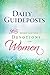 Daily Guideposts 365 Spirit-Lifting Devotions for Women