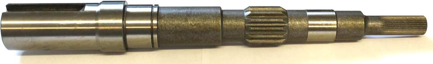 VK 4520V-SHFT-86-4520V Vane Pump Shaft 1-1/2'' Keyed