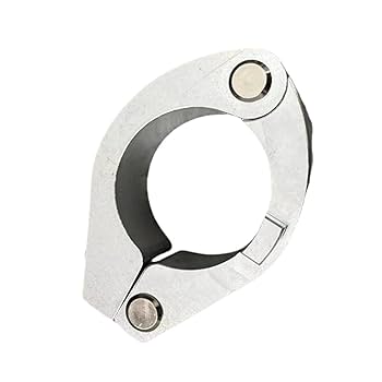 パーカッションスタンド パーカッション スタンド一覧 ページ | MUSIC PLANT WEBSHOP