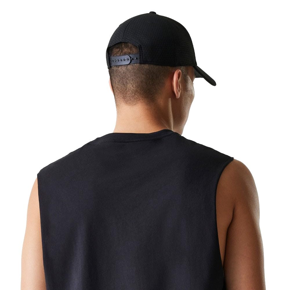 New Era NOS MLB New York Yankees Tanktop Herren