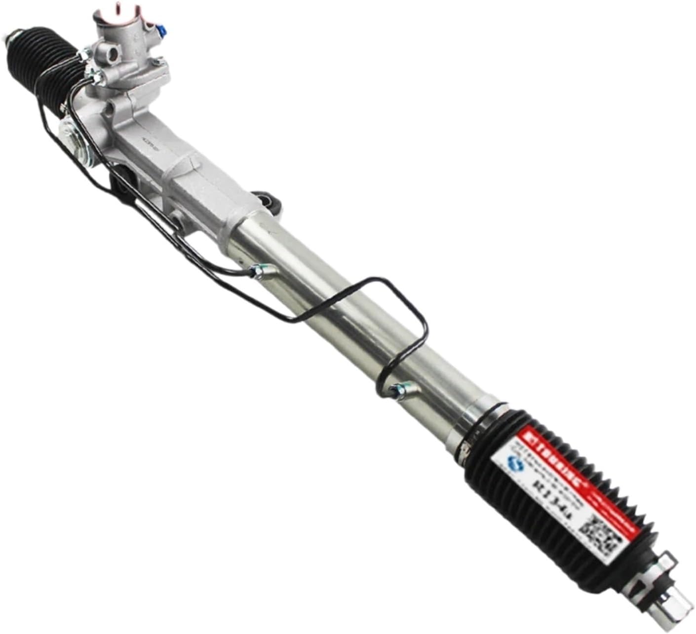 都内23区配送無料✨シャープ　ドラム式洗濯乾燥機　ES-W113 右開き　美品 都内23区配送無料✨シャープ ドラム式洗濯乾燥機 ES-W113 右開き 美品