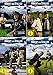 Produktbild Hubert und Staller Staffel 1+2+3+4 im Set - Deutsche Originalware [24 DVDs]