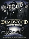 Deadwood: Season 3