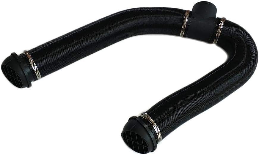 scaldabagno per auto