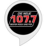 Radio L12 GmbH & Co KG