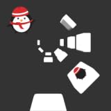- Ranking online Twist Penguin
