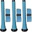 3-Pack: Carolina Blue