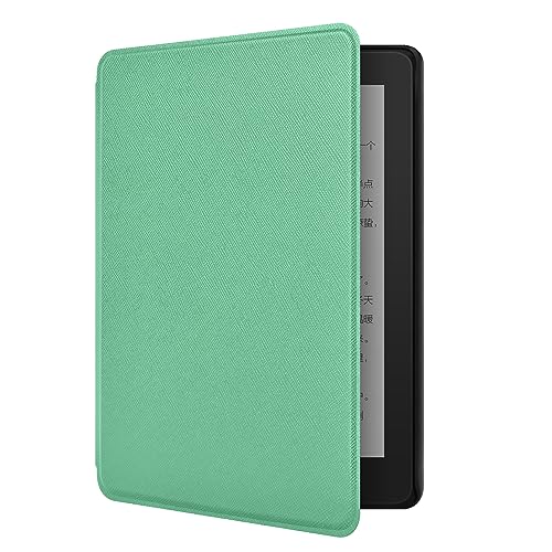 Zcooooool Antideslizante Funda para 6 'Amazon Paperwhite (Modelo No.PQ94WIF) 10 ª Generación...
