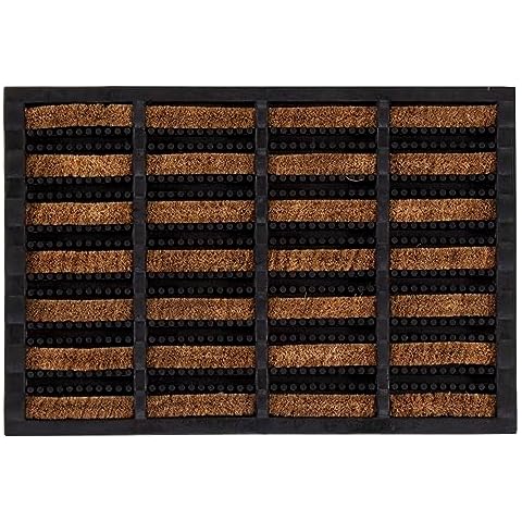 andiamo Paillasson Robusta 40 x 60 cm Cover