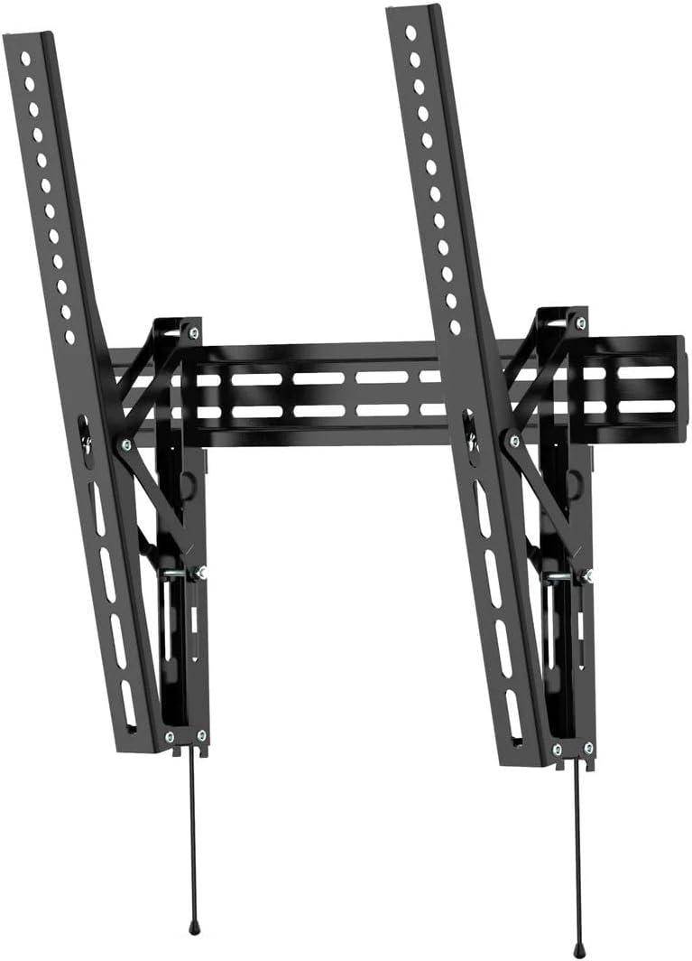 Engel AC0571E TV Slim-L Fixed Bracket 0-12