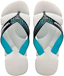 Chinelo Havaianas Power 2.0