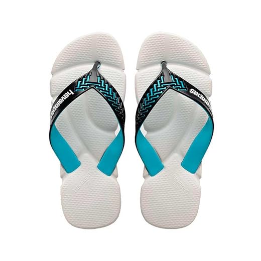 Chinelo Havaianas Power 2.0