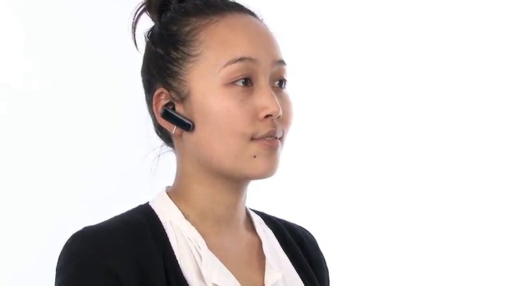 Watch Jabra MINI Wireless Bluetooth Headset on Amazon Live