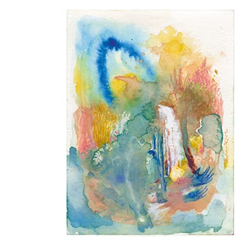 Barrio Lindo feat. Camila Nebbia & Ignus