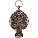 Cryptex Round Lock Compass, USB Flash Drive 32 GB, USB 3.0