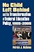 No Child Left Behind and the Transformation of Federal Education Policy, 1965-2005 (Studies in Government & Public Policy)
