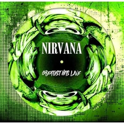 GREATEST HITS LIVE