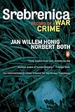 Srebrenica: Record of a War Crime