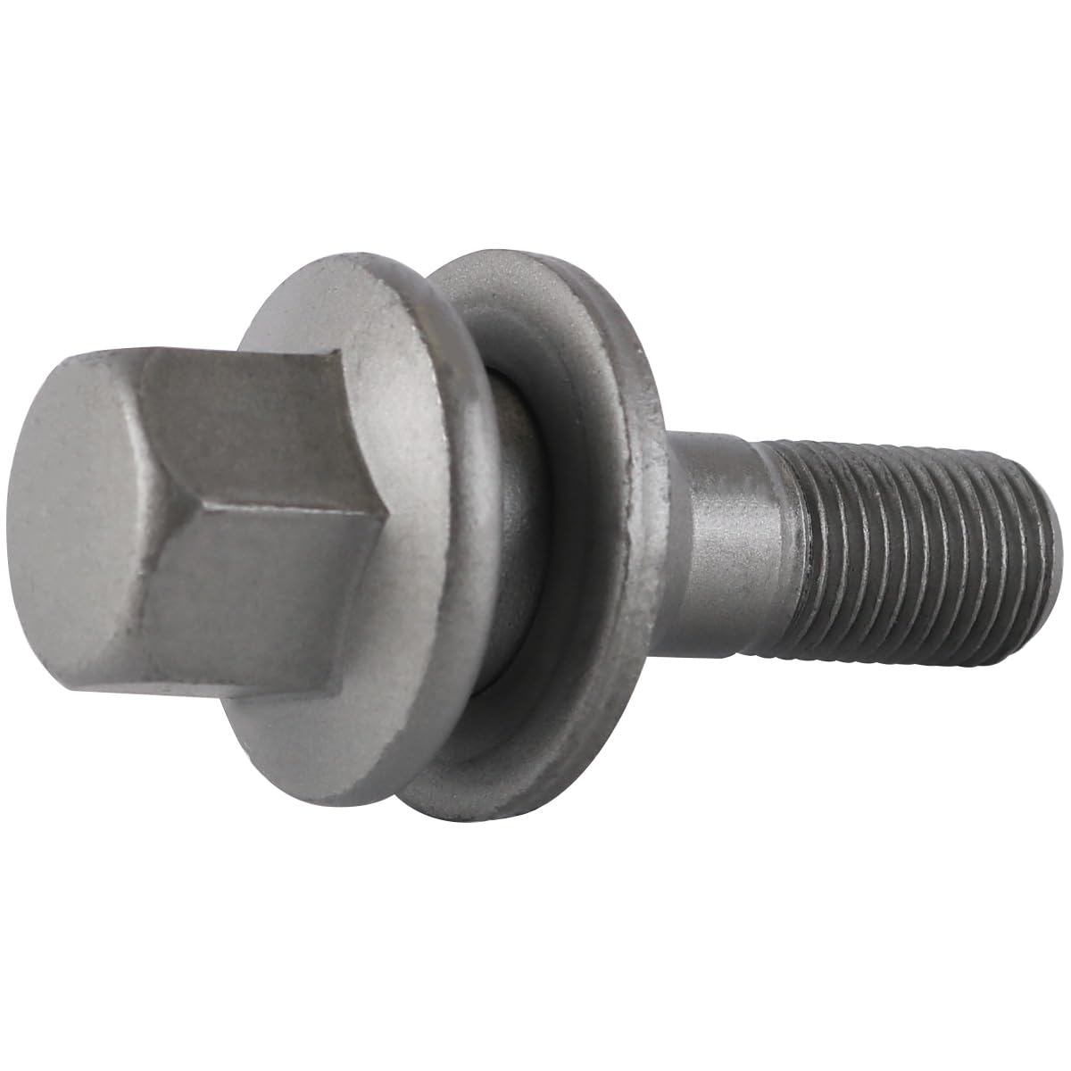4 PZ M12 Bulloni Ruota Dadi per Citroen Peugeot Viti per Pneumatici 206 207 308 407 Bulloni Ruota C2 C3 C4 C5