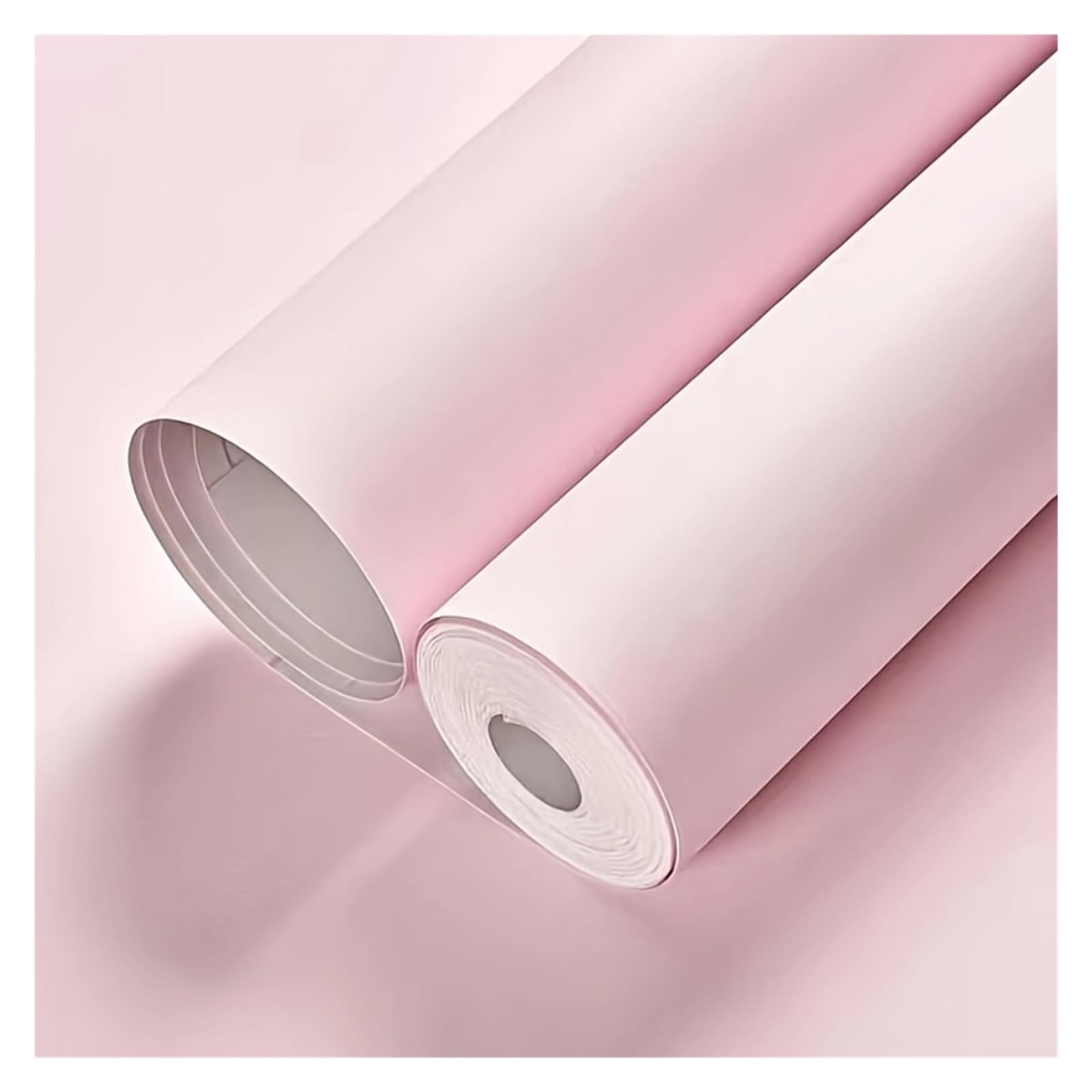 PVC Self Adhesive Wallpaper Self-Adhesive Wallpaper Home Decor Wall Sticker