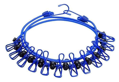 e [\ C Nbvt 󃍁[v Op sAEghA RpNg݌v ֗Ȑ󊱂