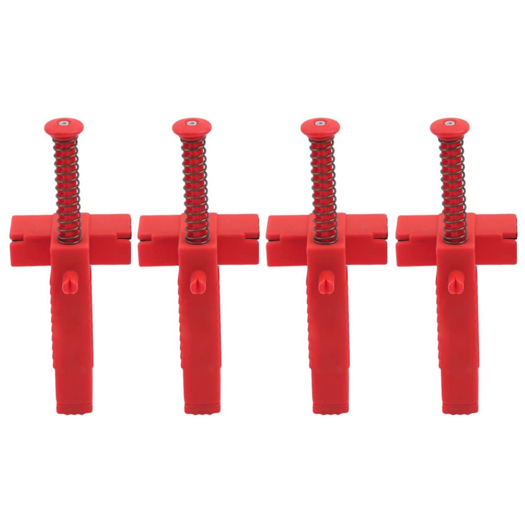 Buy Brick Line Clip Bricklaying Tool Fixer Leveling Measuring Wire