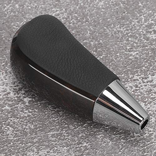 10Pcs Gear Shift Knob Auto Car Gear Shift Knob Handball Shift Lever Fit For For Toyota Land Cruiser/4Runner/Sequoia/Tundr #TOP6
