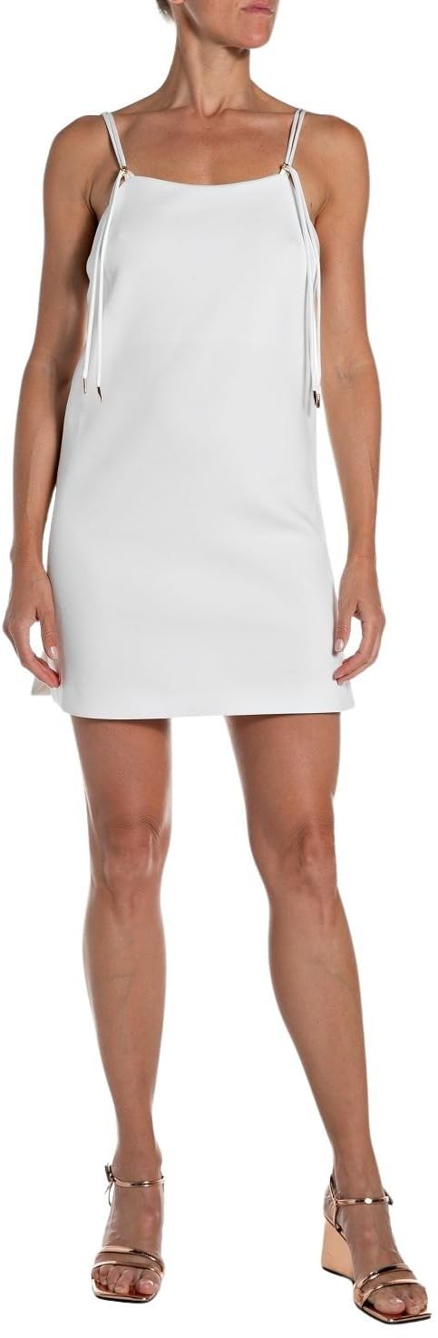 Mode von Amazon Fashion