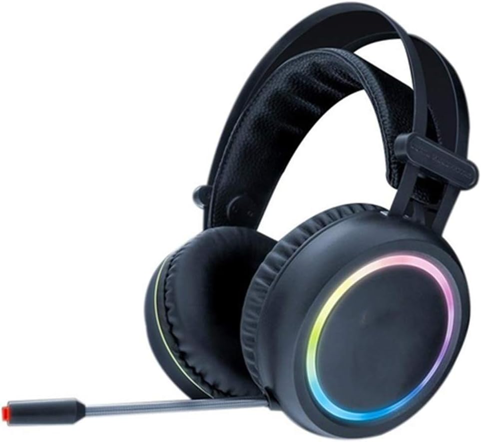 cuffie bluetooth artico