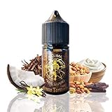  Alquimia Para Vapers Aroma Tormento 30ml