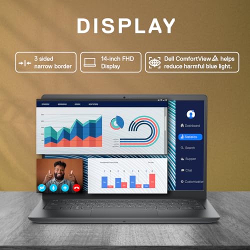 Dell-14-Thin-Light-Laptop-12th-Gen-Intel-Core-i3-1215U-Processor