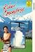 Produktbild Kiwi Country-New Zealand [VHS]