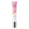 Ponds Bb Cream Instant Spot Coverage Natural Shine 01 Original 18g