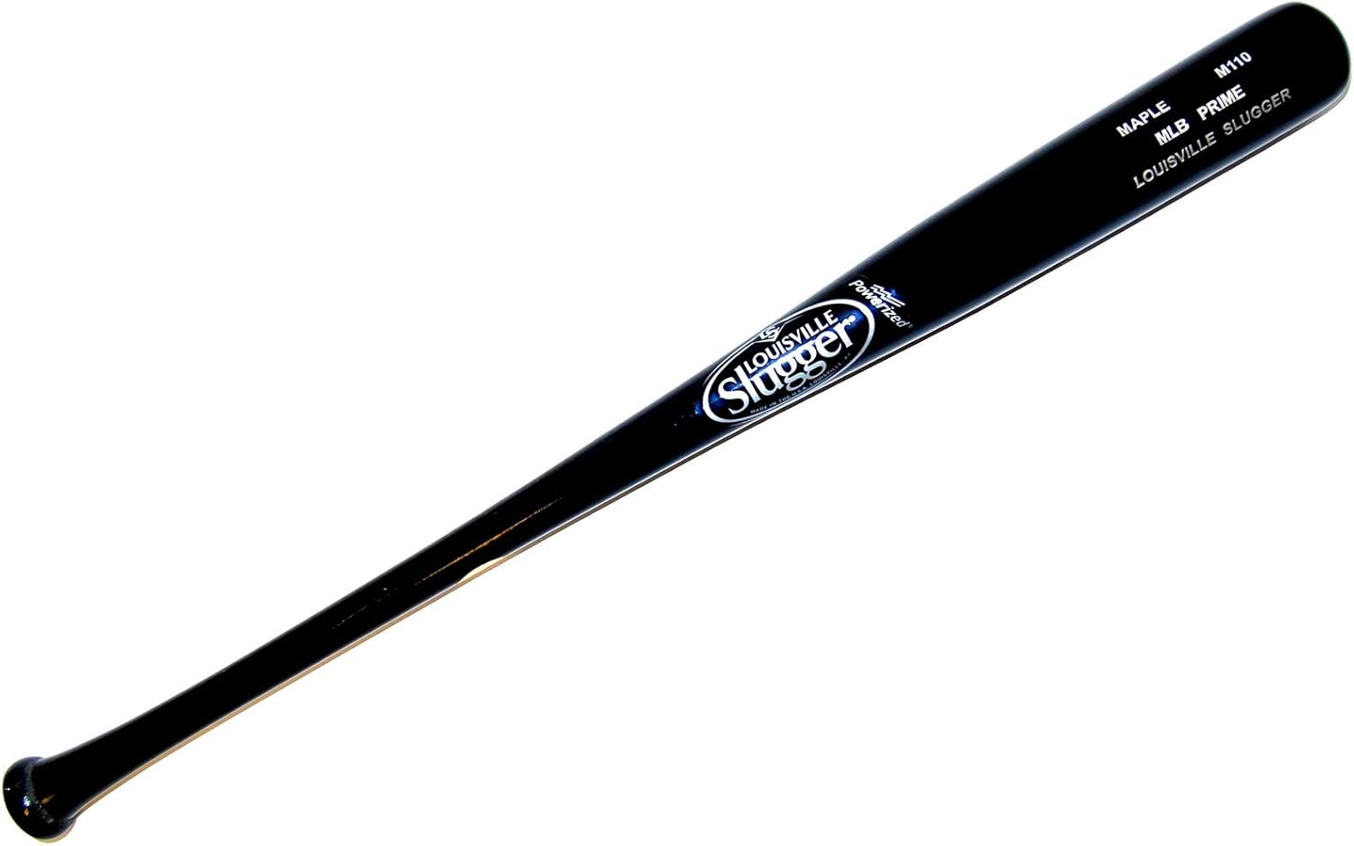 ccm super tacks 9370r