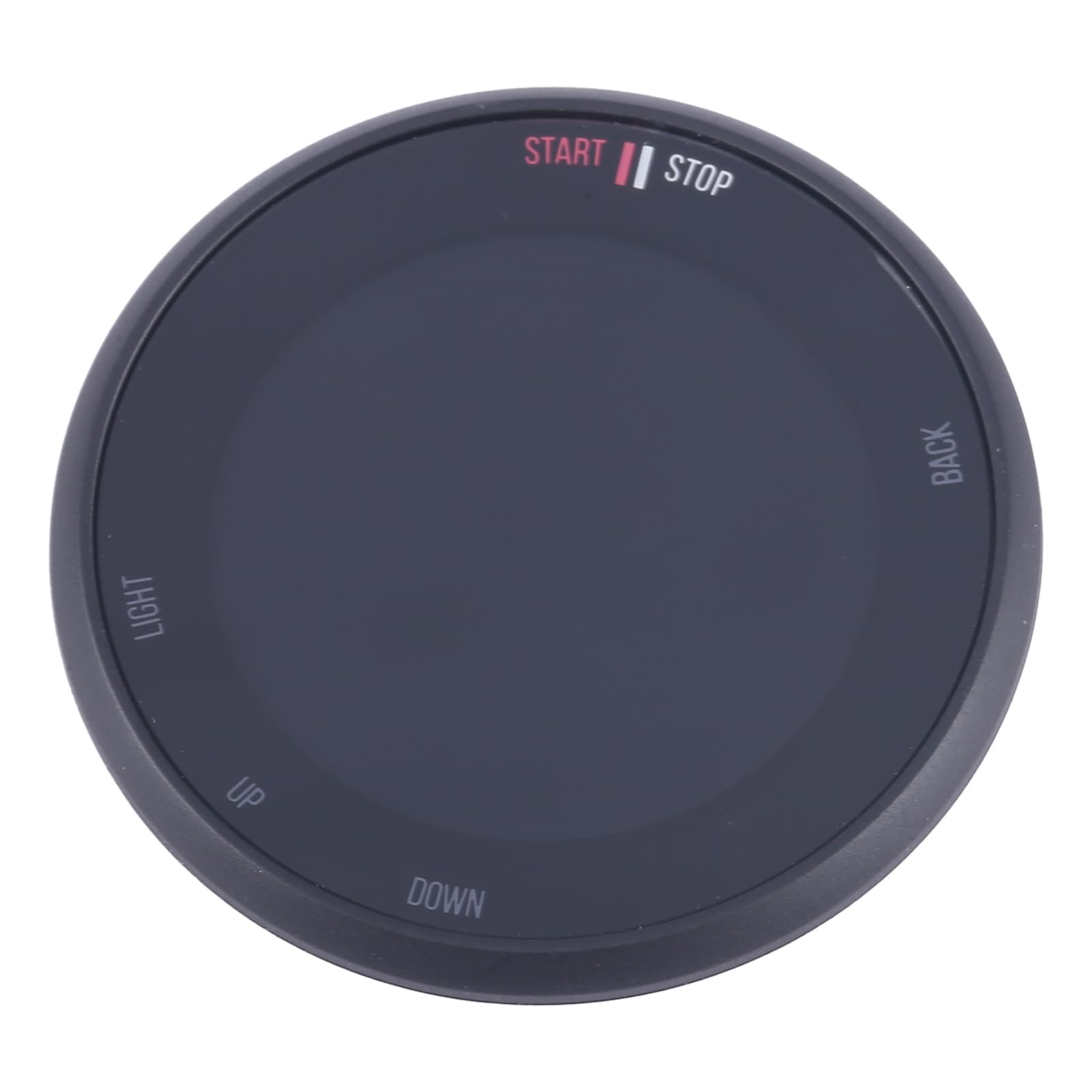 Pièce de rechange pour montre Garmin Forerunner 45S écran LCD avec numériseur Accessoires de montage complet