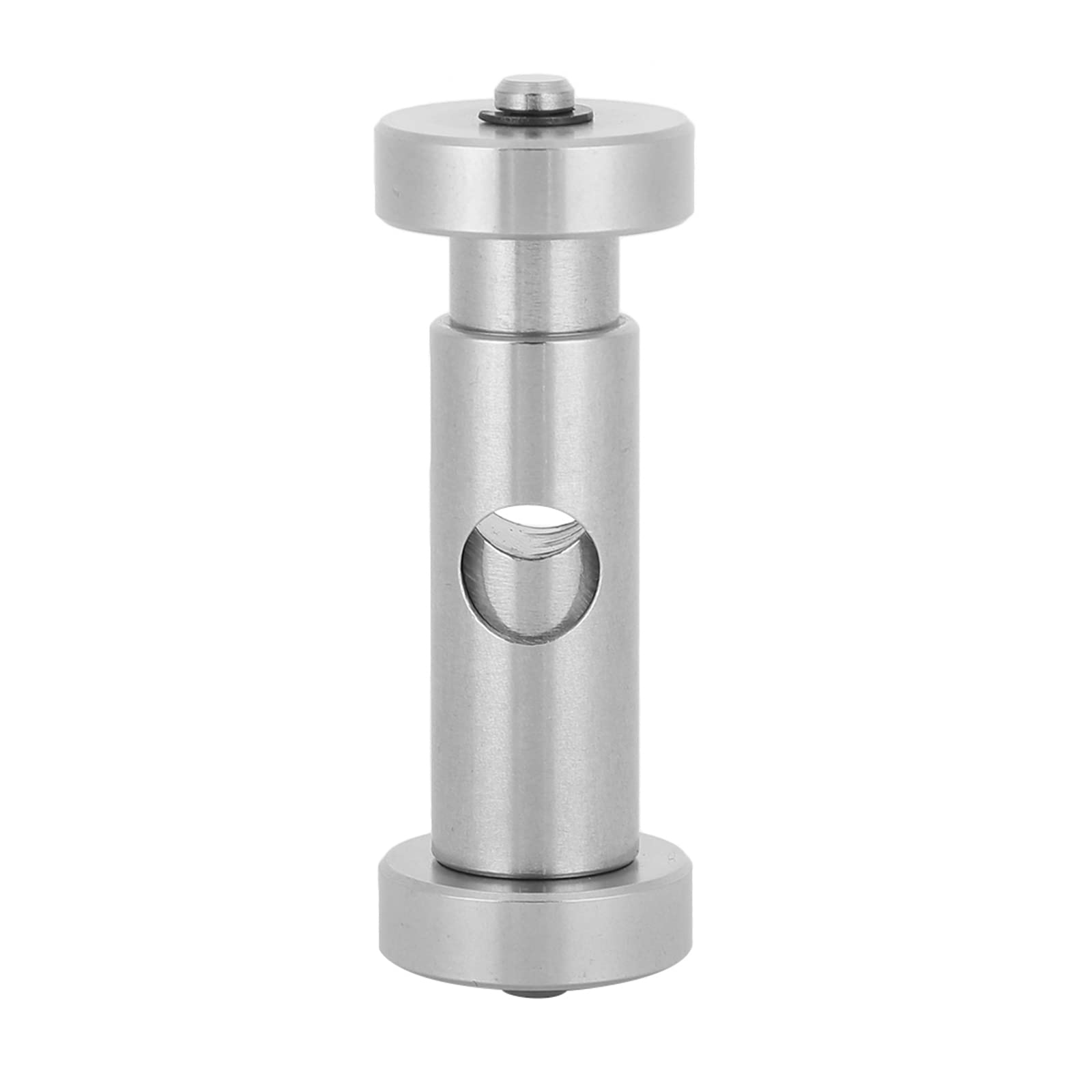 Fuxiu Like Shows Watch Repair Screwdriver Grinding Tool Metal Wheel Grinding Screwdriver Sharpener Guide Holder Watchmaker Repair Tool