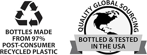 Miniatura 4 de Suplemento de calcio, magnesio y vitamina D, de Nature's Way, 41420, 100, 1, 1