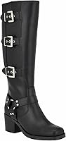Vista 1 de Nine West Botas altas Karry3 para mujer