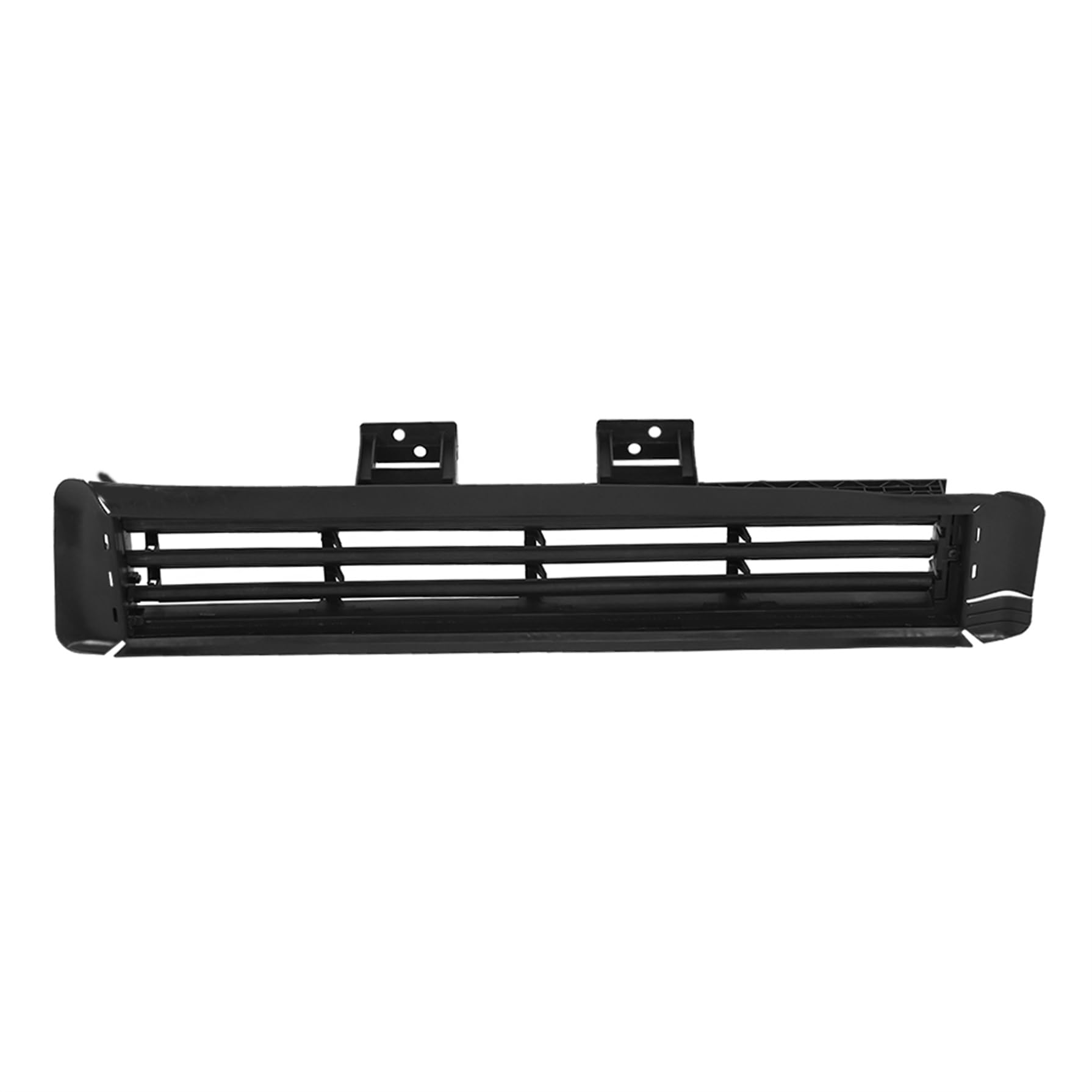 Photo 1 of [DAMAGED] GXYWADY Radiator Grille Shutter Replacement for Altima 2016-2018 Replacement for Murano 2015-2023 Replacement for 623309HS0A