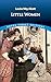 Little Women (Dover Thrift Editions: Classic Novels)