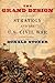 The Grand Design: Strategy and the U.S. Civil War