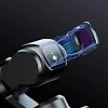 Magnetic ND Filter Kit for Ulanzi PK-03 DJI Osmo Pocket 3