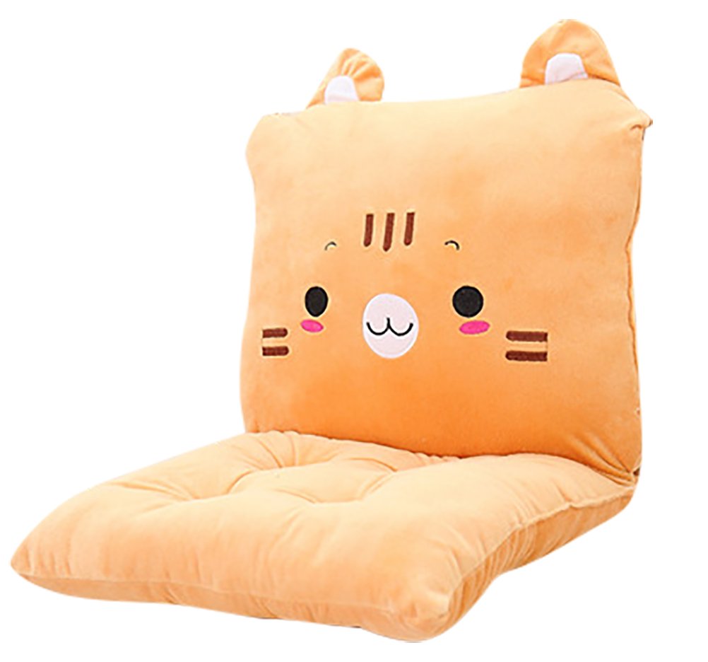 Cartoon Chairs Drawing All Chairs