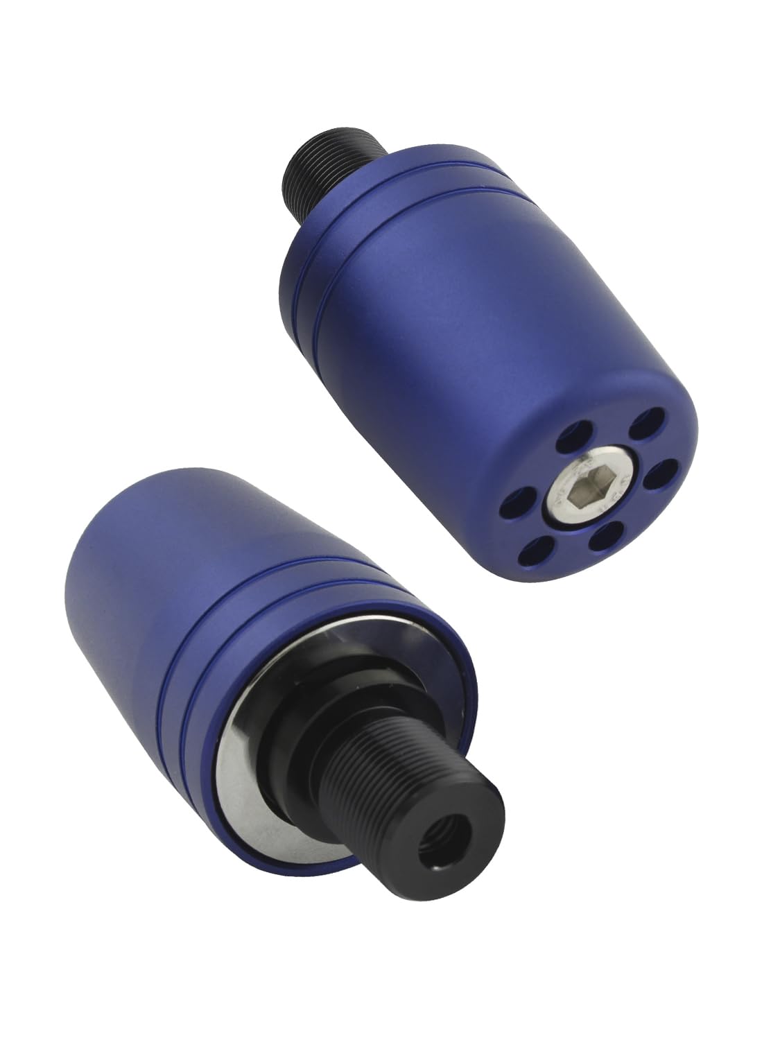 Amazon.co.jp: ポッシュフェイス(POSH FAITH) バイク用品 ハンドル